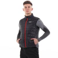 DF VEST 100