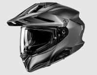 RPHA60 SEMI FLAT TITANIUM