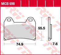 НоменклатураПрисоединенныеФайлы
