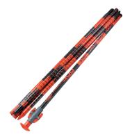 BCA Stealth 300 Carbon