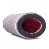 img2133893363_4043390917377806