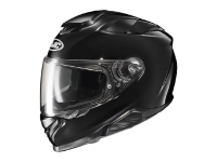 motoshlem_hjc_rpha71_metal_black_m