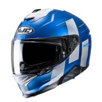 Мотошлем HJC i71 PEKA