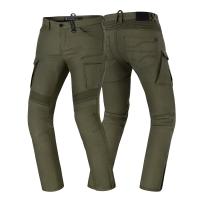 motoshtany_SHIMA_Giro_2.0_men_jeans_khaki_double_1600px-min