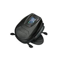 656e19e510cdf1c91b2297d2c7c49da0