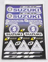 f5febb3ed2d06152349f63759f07b5e9