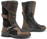 ADV-TOURER-BROWN-web_ml