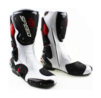 motoboty-probiker-speed-vertigo-belye-44_32823