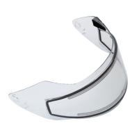 Визор с электроподогревом для шлема GSB G-362