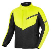 SHIMA HYDRODRY 2.0