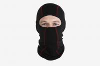 2-a06d10c0520c752c5653121d751dc83a