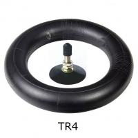 НоменклатураПрисоединенныеФайлы