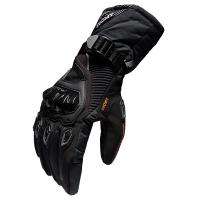 Зимние-теплые-мотоциклетные-перчатки-100-Водонепроницаемый-Сенсорный-экран-ветрозащитные-перчатки-Мотокросс-Мотоцикл-перчатки-Guantes-мото-