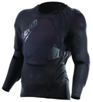3DF AirFit Lite