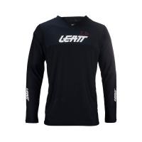 Мотоджерси Leatt Moto 4.5 Enduro