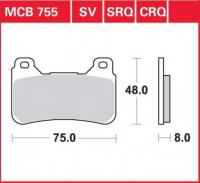 28f52a4e6fd0213fa1e2adf0d2c1c159