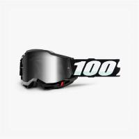 acuuri 2 black