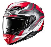 Мотошлем HJC F71 FES