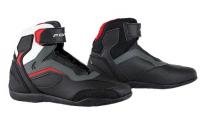 Мотоботы FORMA STINGER EVO FLOW