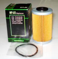 bb1ab1241c8c1ffd71d91e6beff7913b