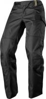 Штаны Shift Recon Drift Pant