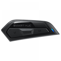 гарнитура SMART HJC 50B