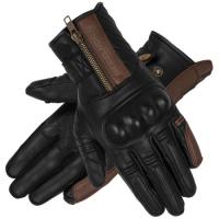 hunter gloves