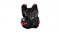 Защита панцирь подростковый Leatt Chest Protector 3.5 Junior