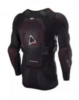 Leatt Body Protector 3DF AirFit Evo