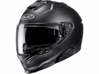 ШЛЕМ HJC I71 semi flat