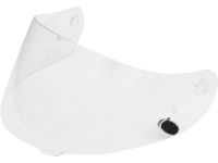 vizor_hjc_hj_09_prozrachnyy_pod_pinlock