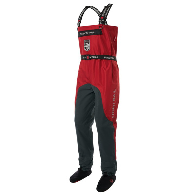 AQUAMASTER RED