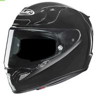 RPHA12 METAL BLACK