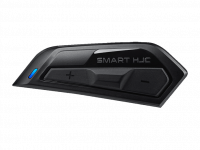 hjc_garnitura_smart_hjc_21b_chernyy