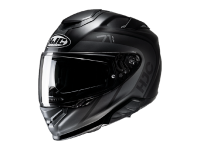 motoshlem_hjc_rpha71_mapos_mc5sf_s