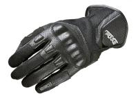 FIVE URBAN AIRFLOW