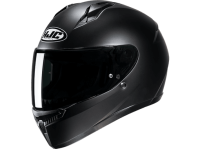 ШЛЕМ HJC C10 semi flat