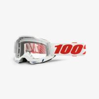 Accuri 2 Goggle Pure