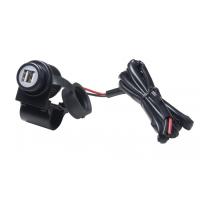 accmoto2usb-700x700