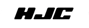 HJC
