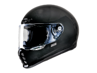 motoshlem_hjc_v10_black_l