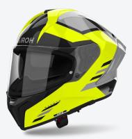 matryx thron