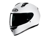 motoshlem_hjc_c10_white_xl