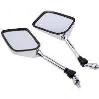 TB2xDwebVXXXXbqXXXXXXXXXXXX_!!2000968997