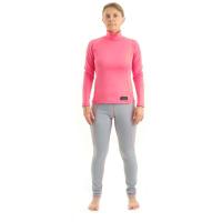 h0yvu3r9qr2mogmg8wdbyaa46mkd2uhl