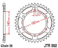 2808_71ca01e7f2f4c23edee3d83727e467cc.1c