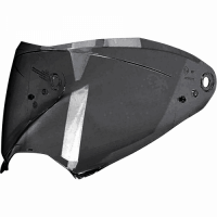 1b31f65c3fc88e0c7415f59b46e369db