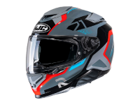 motoshlem_hjc_rpha71_hapel_mc21_l