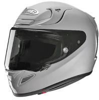 RPHA12 N GRAY