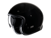 motoshlem_hjc_v31_black_l